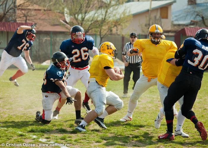 002 (52) Fotbal american.jpg